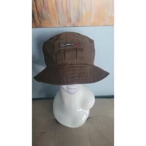 Billabong Junglehat Size L/XL